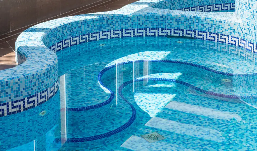 Bagolyvr Inrcs Inrcs - Pnksd 