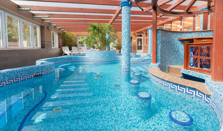 Bagolyvr Inrcs Inrcs - Pnksd 