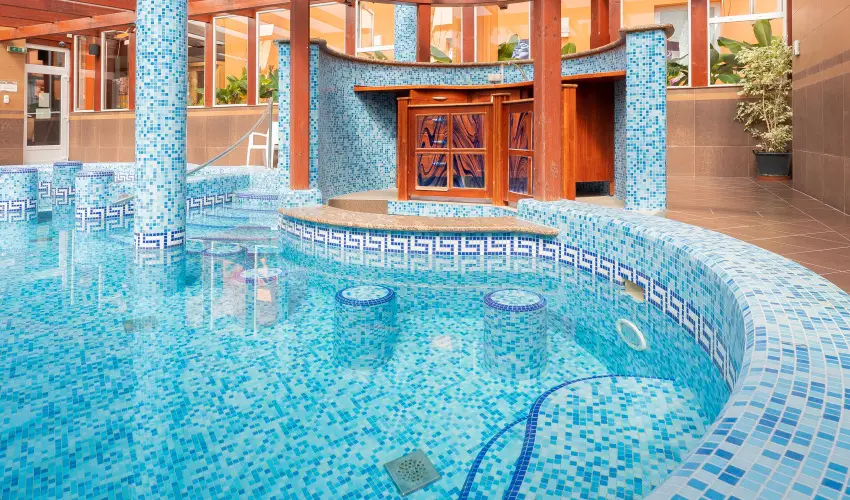 Bagolyvr Inrcs Inrcs - Pnksd 