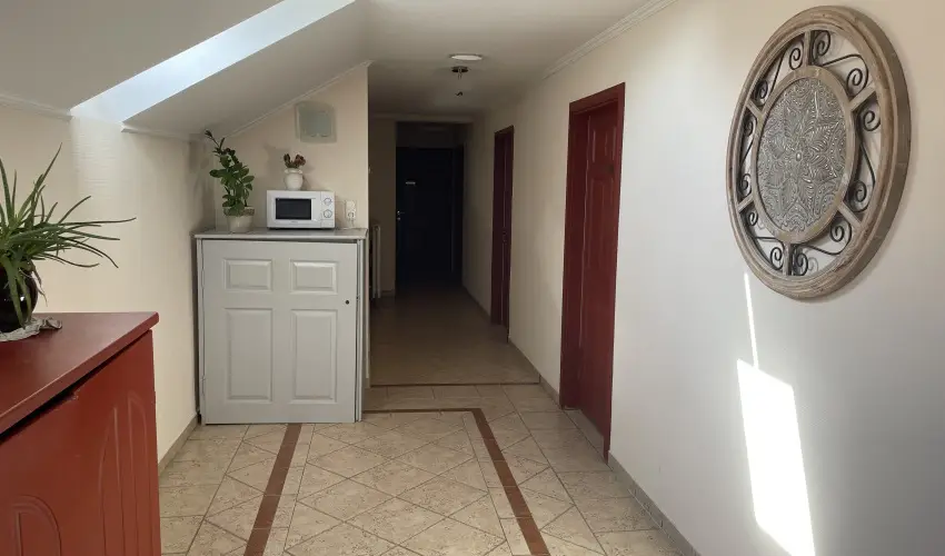 Bagolyvr Inrcs Inrcs - Pnksd 