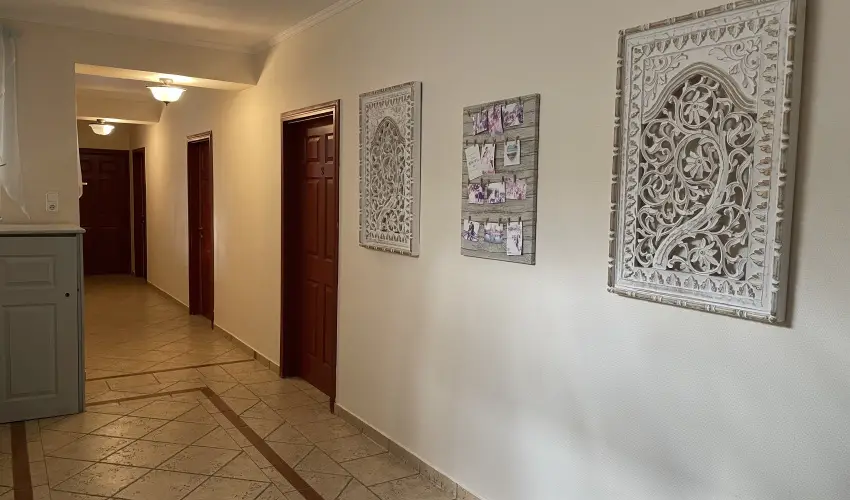 Bagolyvr Inrcs Inrcs - Pnksd 