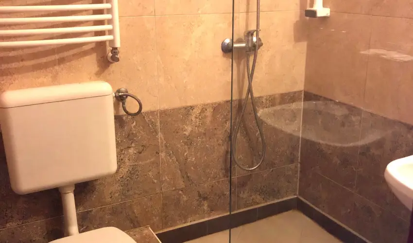 Bagolyvr Inrcs Inrcs - Pnksd 