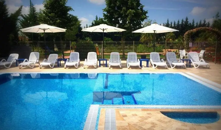 Bagolyvr Inrcs Inrcs - Pnksd 