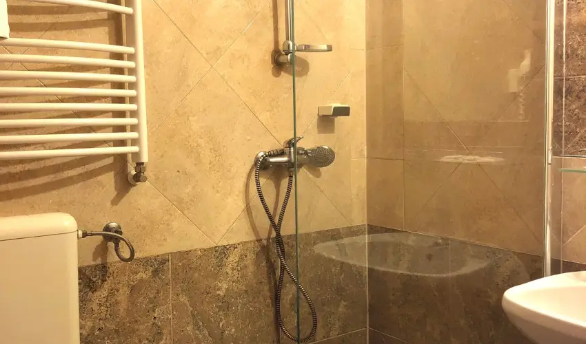 Bagolyvr Inrcs Inrcs - Pnksd 