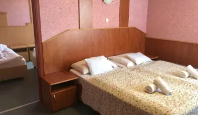 Bagolyvr Inrcs Inrcs