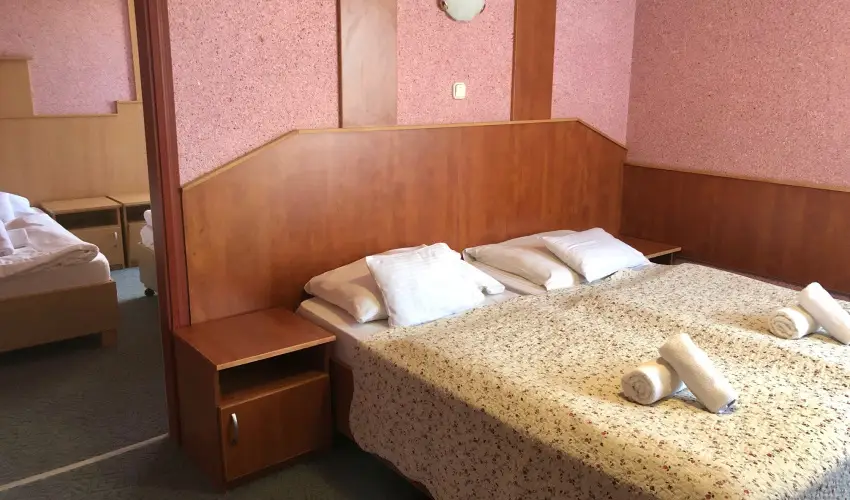 Bagolyvr Inrcs Inrcs - Pnksd 