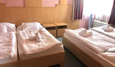 Bagolyvr Inrcs Inrcs