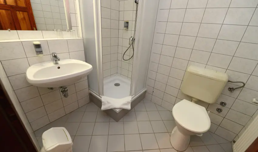 Hotel Bakony Bakonybl - Pnksd (min. 2 j)