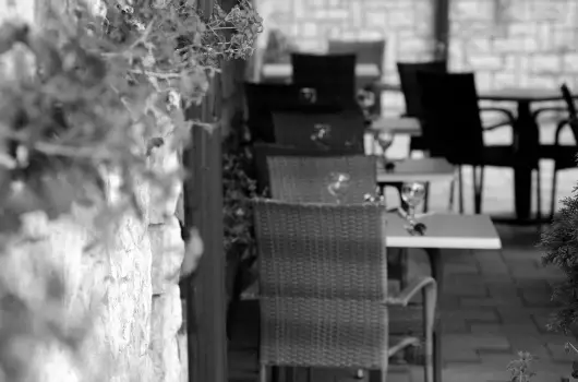 Hotel Bakony - Pnksd 