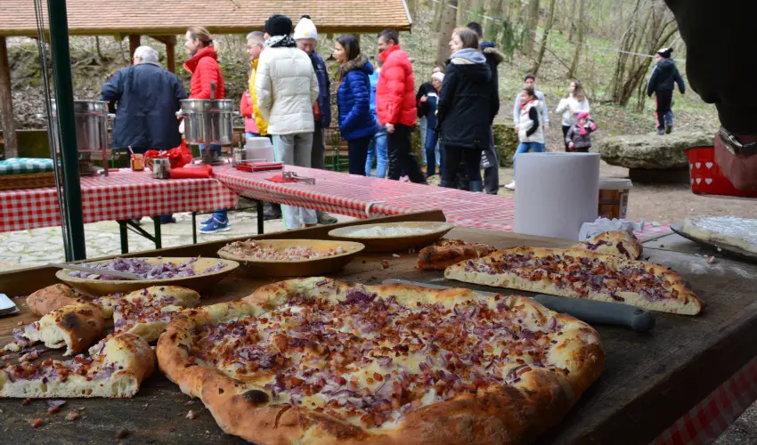 Hotel Bakony Bakonybl - Pnksd (min. 2 j)