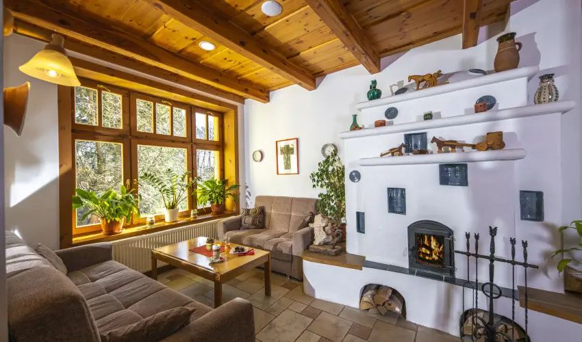 Hotel Bakony Bakonybl - Pnksd (min. 2 j)