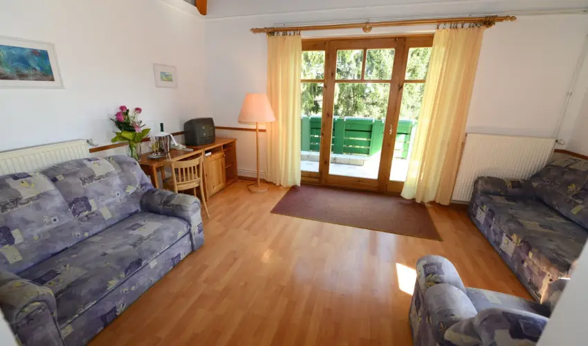 Hotel Bakony Bakonybl - Pnksd (min. 2 j)