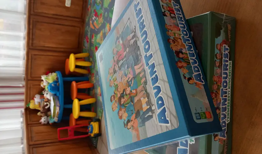 Balance Resort Panzi� Lenti - P�nk�sd