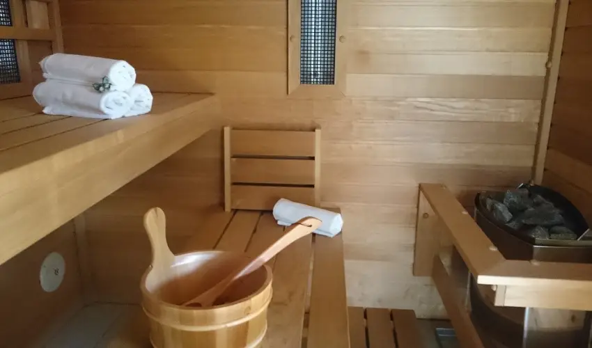 Balla Apartmanhz Sifok - Pnksd (min. 2 j)