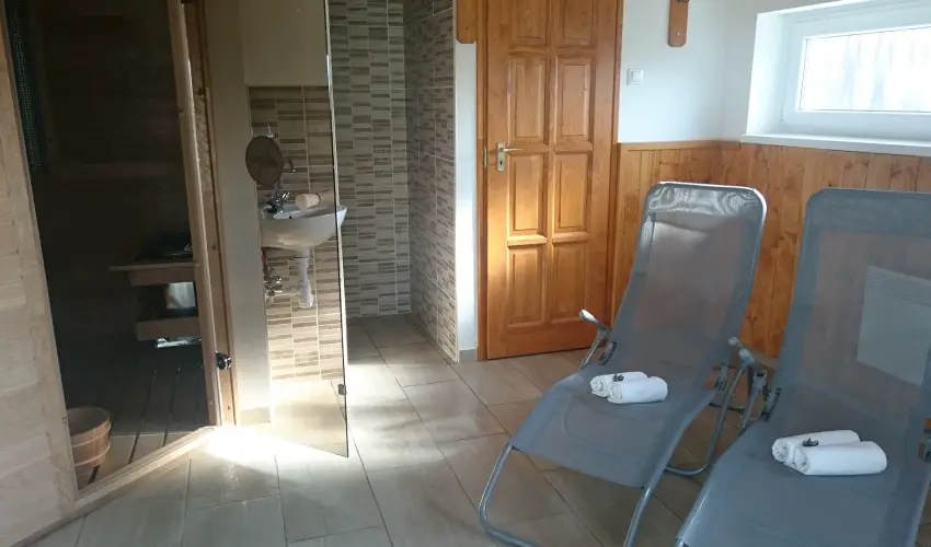 Balla Apartmanhz Sifok - Pnksd (min. 2 j)