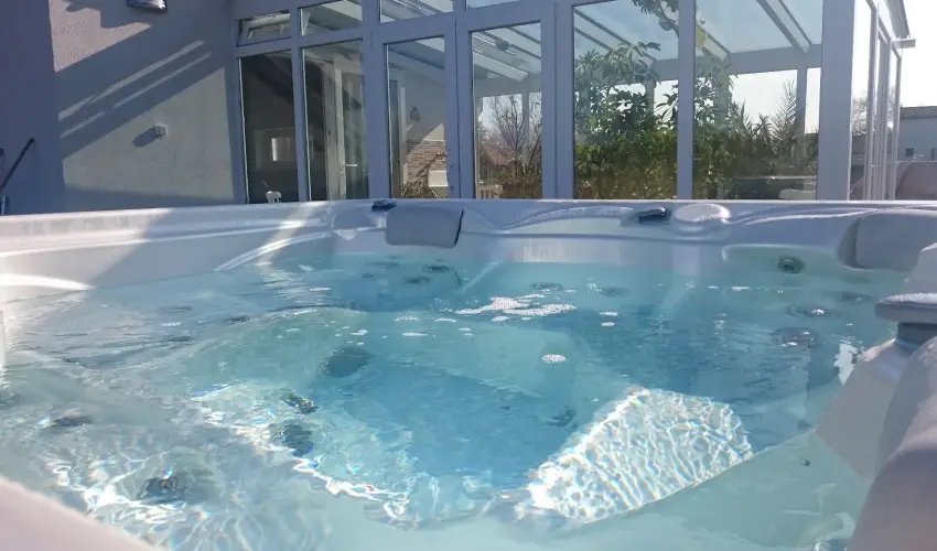 Balla Apartmanhz Sifok - Pnksd (min. 2 j)