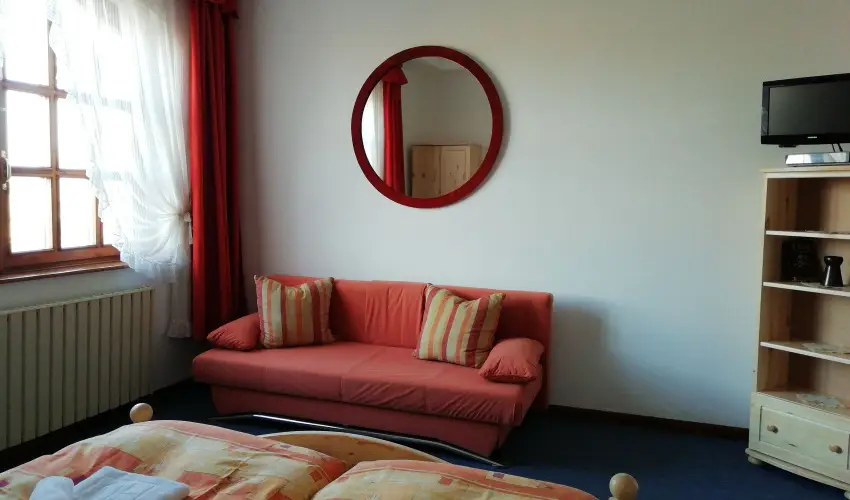 Balla Apartmanhz Sifok - Pnksd (min. 2 j)