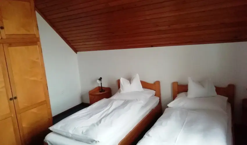 Balla Apartmanhz Sifok - Pnksd (min. 2 j)