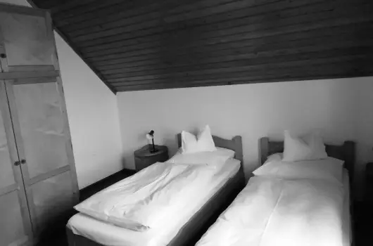 Balla Apartmanh�z - P�nk�sd (min. 6 �j)