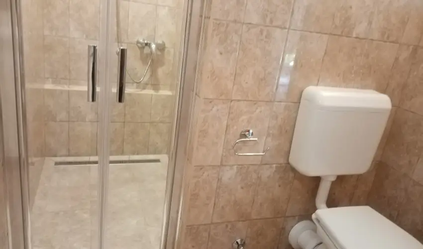 Balla Apartmanhz Sifok - Pnksd (min. 2 j)