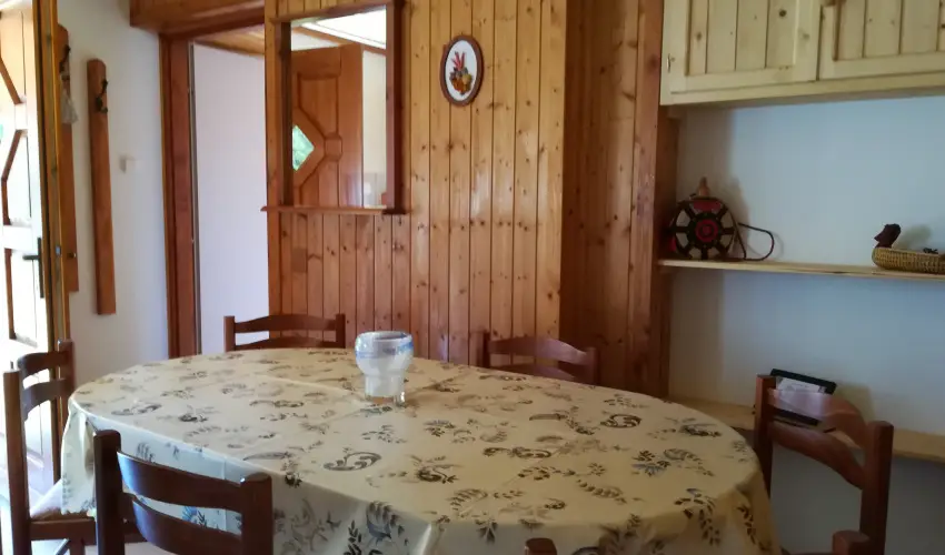 Balla Nyaral Sifok - Pnksd (min. 4 j)