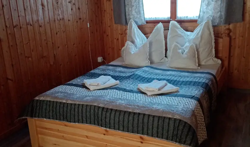 Balla Nyaral Sifok - Pnksd (min. 4 j)