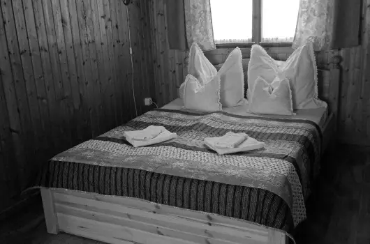 Balla Nyaral - Pnksd (min. 4 j)