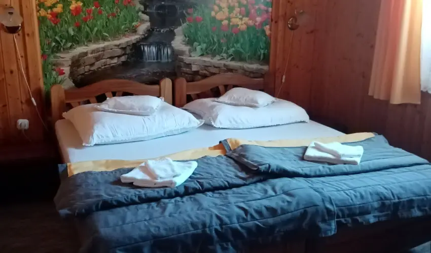 Balla Nyaral Sifok - Pnksd (min. 4 j)