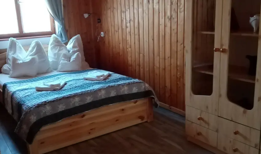 Balla Nyaral Sifok - Pnksd (min. 4 j)