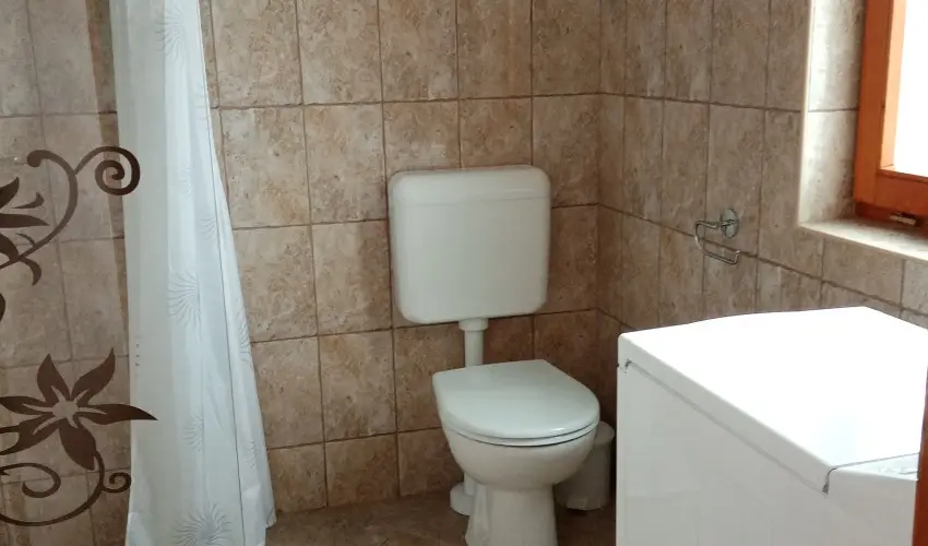 Balla Nyaral Sifok - Pnksd (min. 4 j)