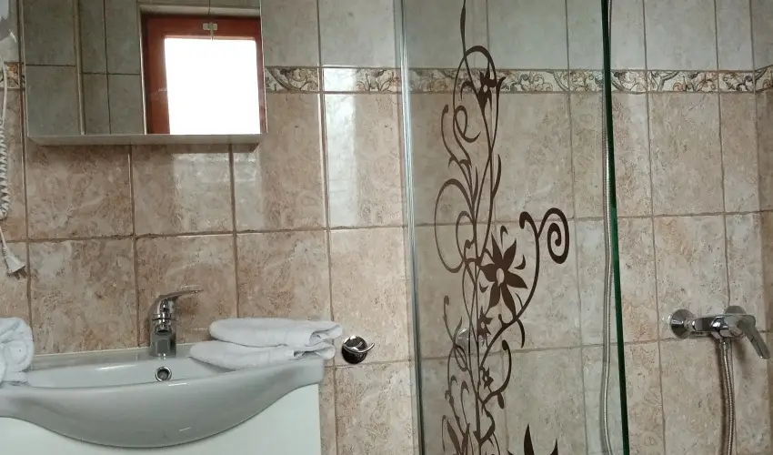 Balla Nyaral Sifok - Pnksd (min. 4 j)