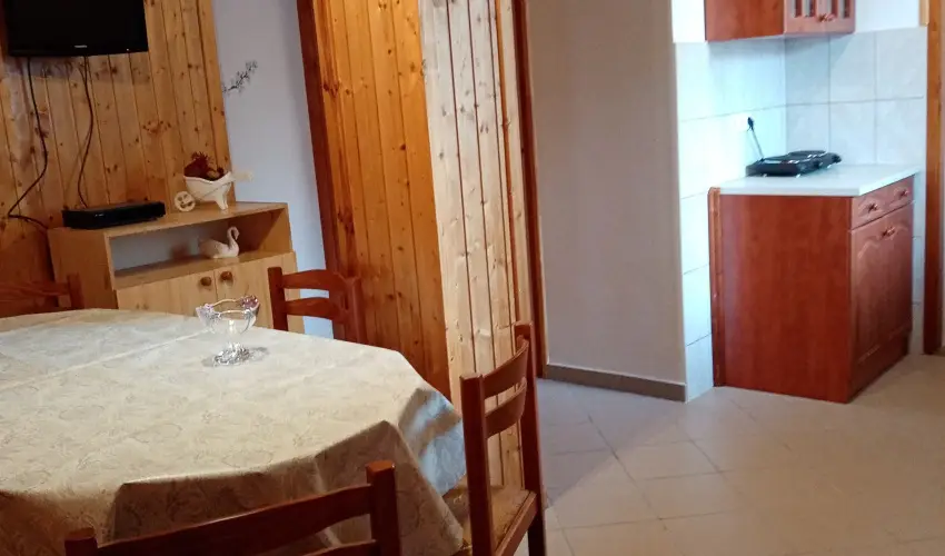 Balla Nyaral Sifok - Pnksd (min. 4 j)