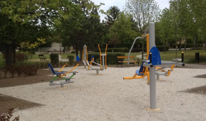 Balla Nyaral Sifok - Pnksd (min. 4 j)