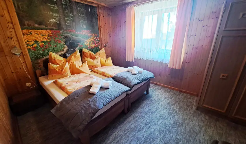 Balla Nyaral Sifok - Pnksd (min. 4 j)