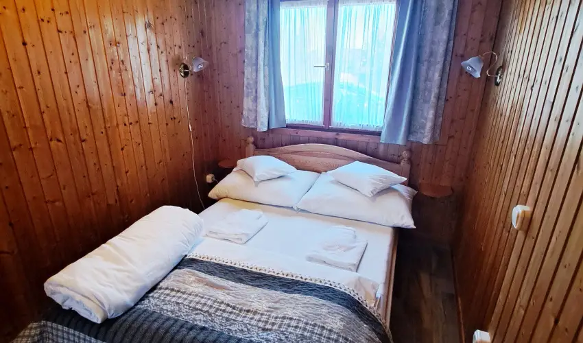 Balla Nyaral Sifok - Pnksd (min. 4 j)