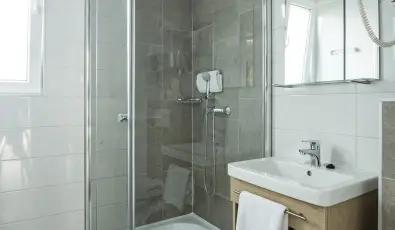 Barack Thermal Apartmanok Tiszakcske