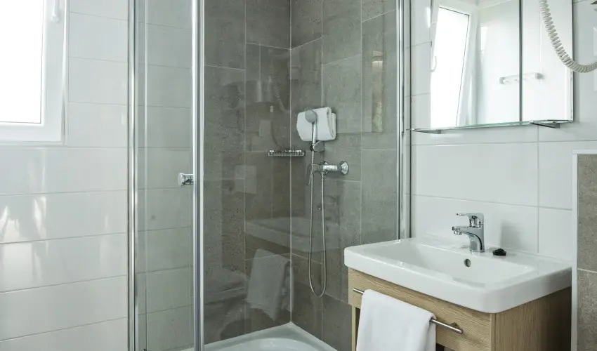 Barack Thermal Apartmanok Tiszakcske - Pnksd (min. 2 j)