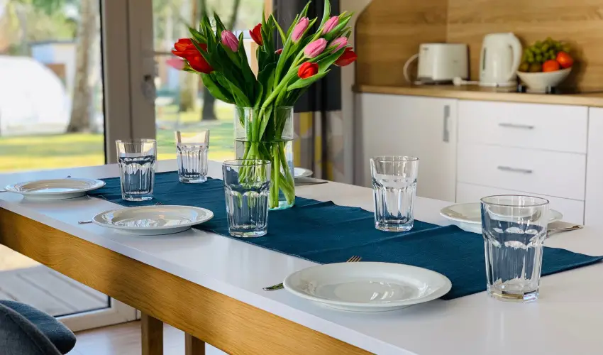 Barack Thermal Apartmanok Tiszakcske - Pnksd (min. 2 j)