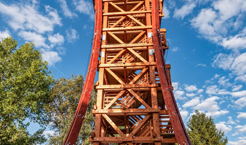 Barack Thermal Apartmanok Tiszakcske - Pnksd (min. 2 j)