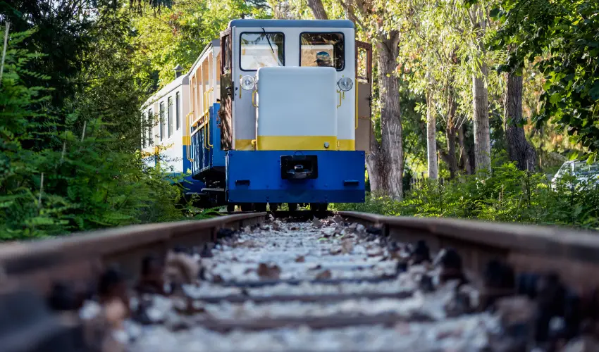 Barack Thermal Apartmanok Tiszakcske - Pnksd (min. 2 j)