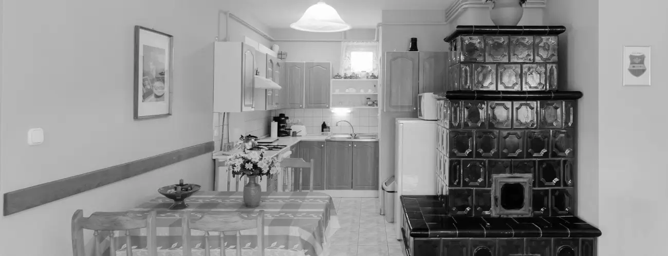 Barbara Apartmanhz Kehidakustny - Pnksd (min. 3 j)