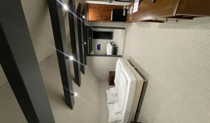 Barka Galria Hotel s tterem Tllya - Pnksd