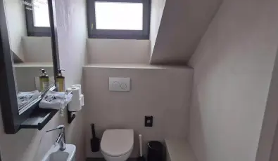 Barka Galria Hotel s tterem Tllya