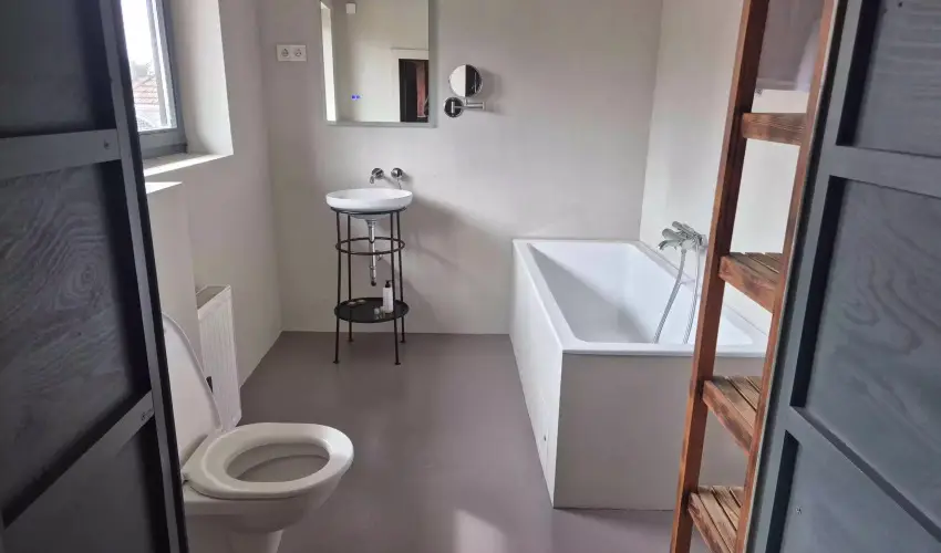 Barka Galria Hotel s tterem Tllya - Pnksd