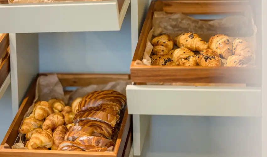 Baross City Hotel Budapest - Pnksd - teljes elrefizetssel