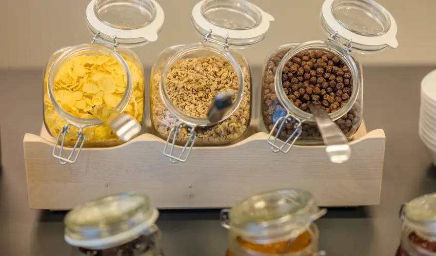 Baross City Hotel Budapest - Pnksd - teljes elrefizetssel