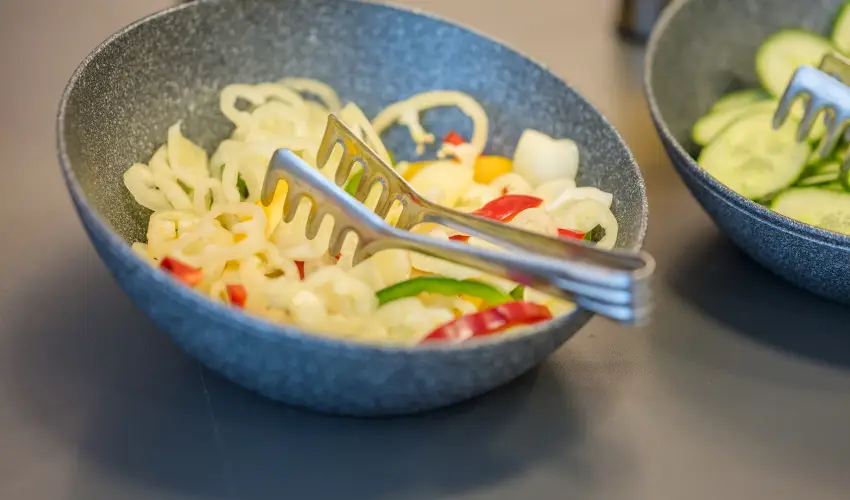 Baross City Hotel Budapest - Pnksd - teljes elrefizetssel