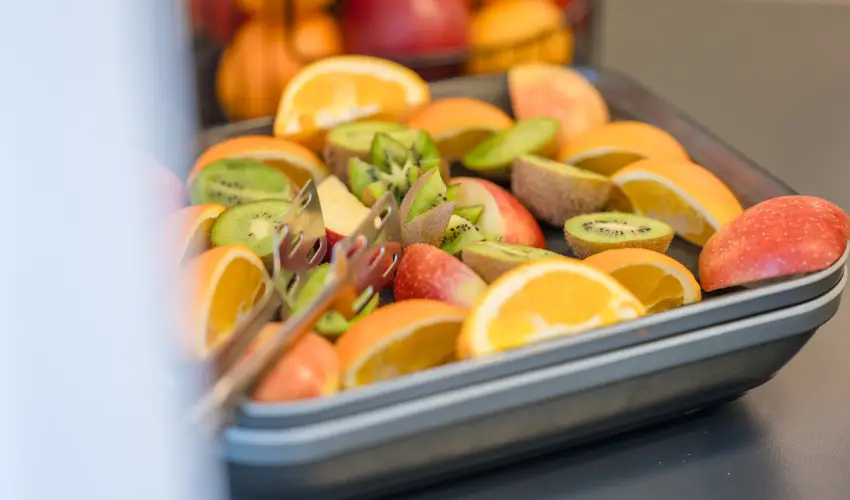 Baross City Hotel Budapest - Pnksd - teljes elrefizetssel