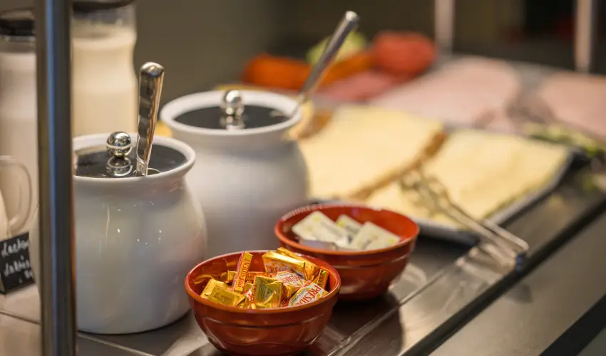 Baross City Hotel Budapest - Pnksd - teljes elrefizetssel