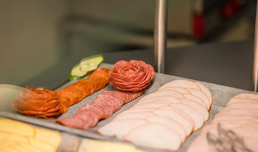 Baross City Hotel Budapest - Pnksd - teljes elrefizetssel